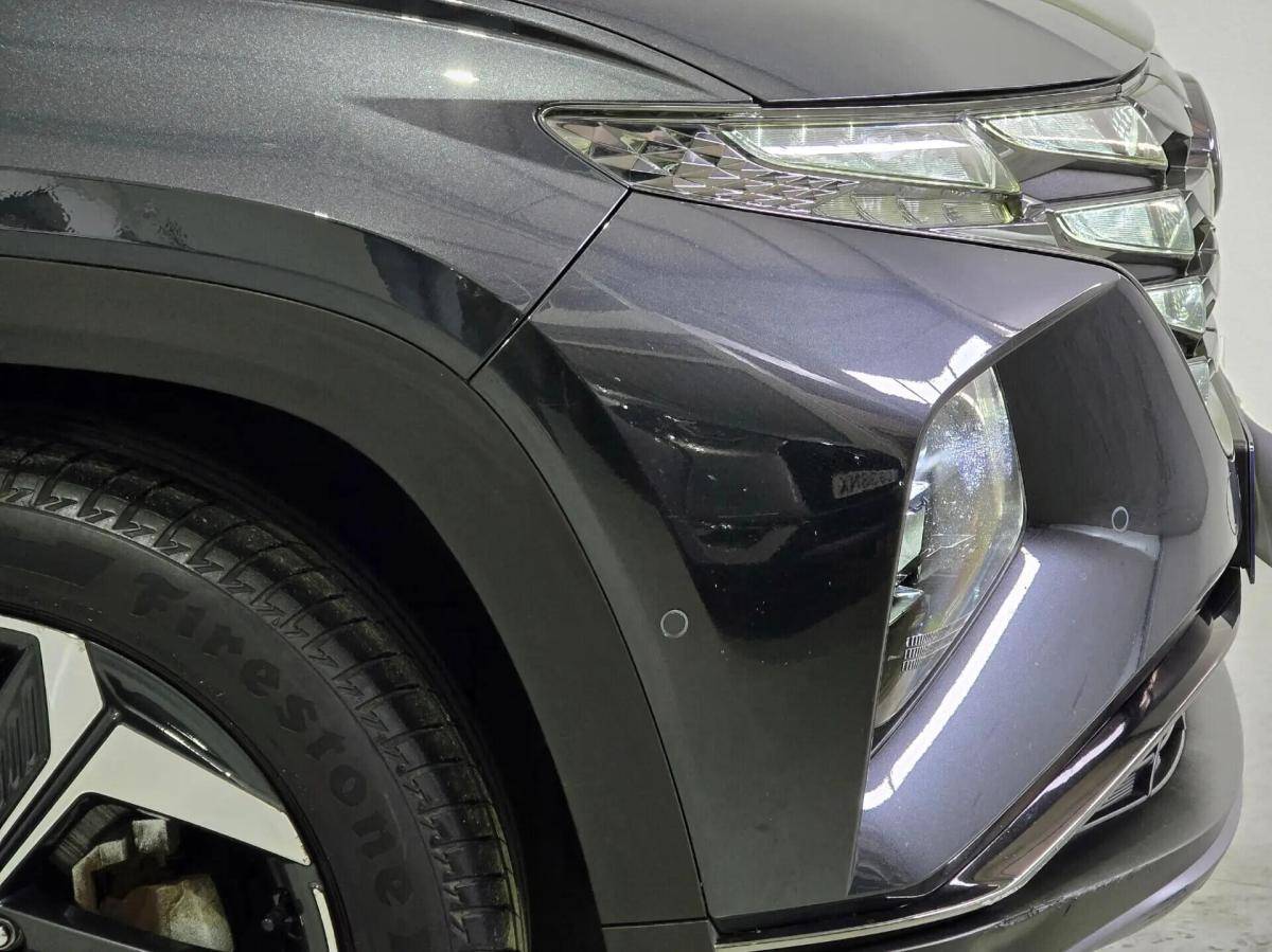 hyundai-tucson-2021-hibrido-a-gasolina-1598cc