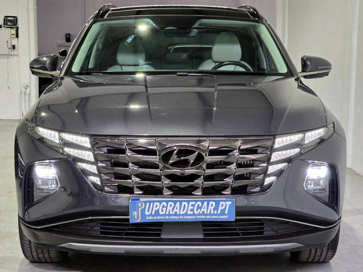 hyundai-tucson-2021-hibrido-a-gasolina-1598cc
