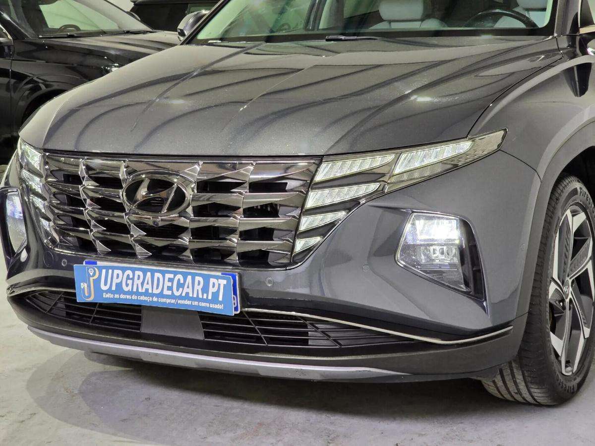hyundai-tucson-2021-hibrido-a-gasolina-1598cc