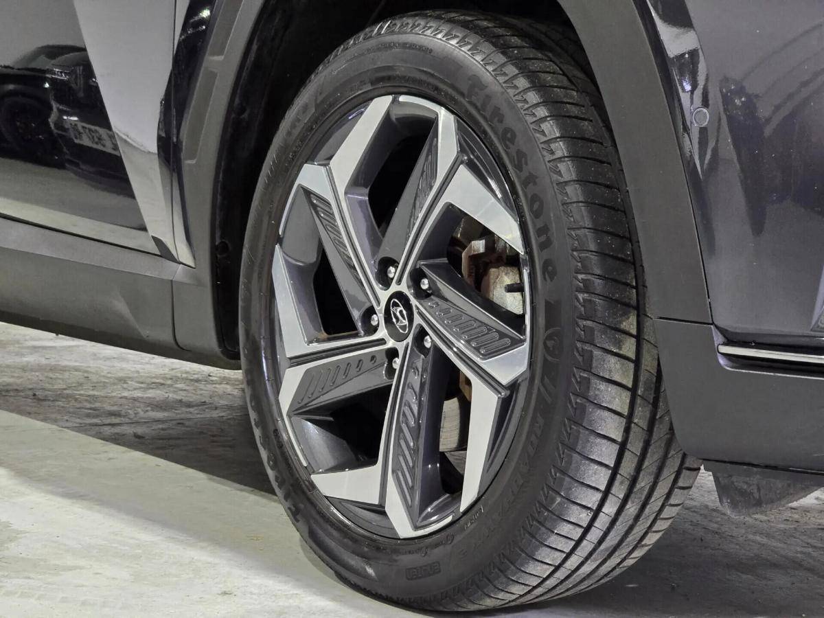 hyundai-tucson-2021-hibrido-a-gasolina-1598cc