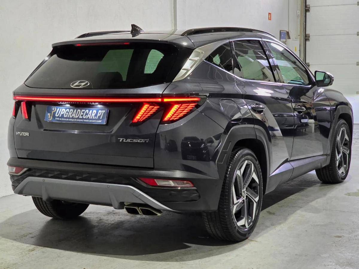 hyundai-tucson-2021-hibrido-a-gasolina-1598cc