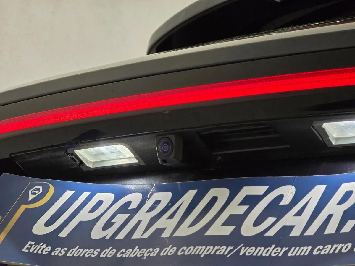 hyundai-tucson-2021-hibrido-a-gasolina-1598cc