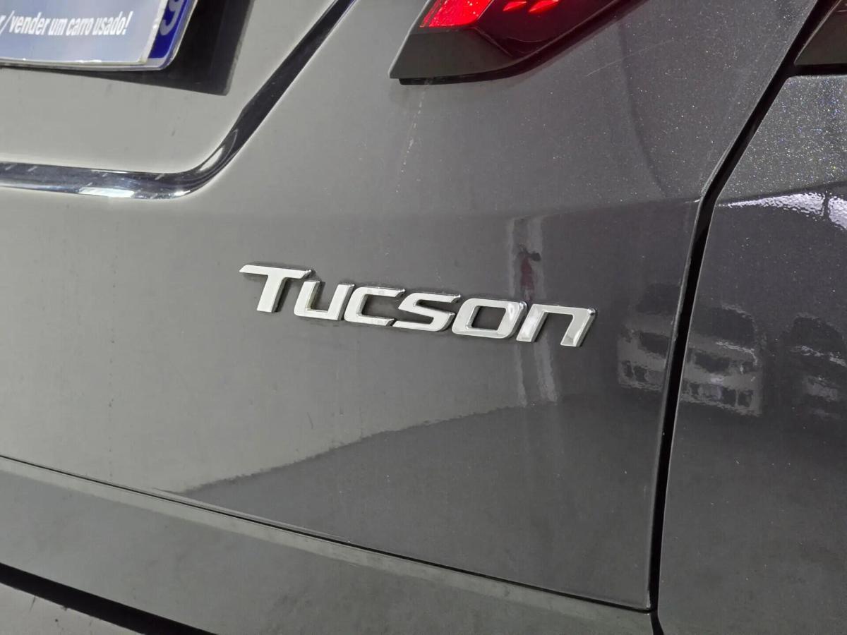 hyundai-tucson-2021-hibrido-a-gasolina-1598cc