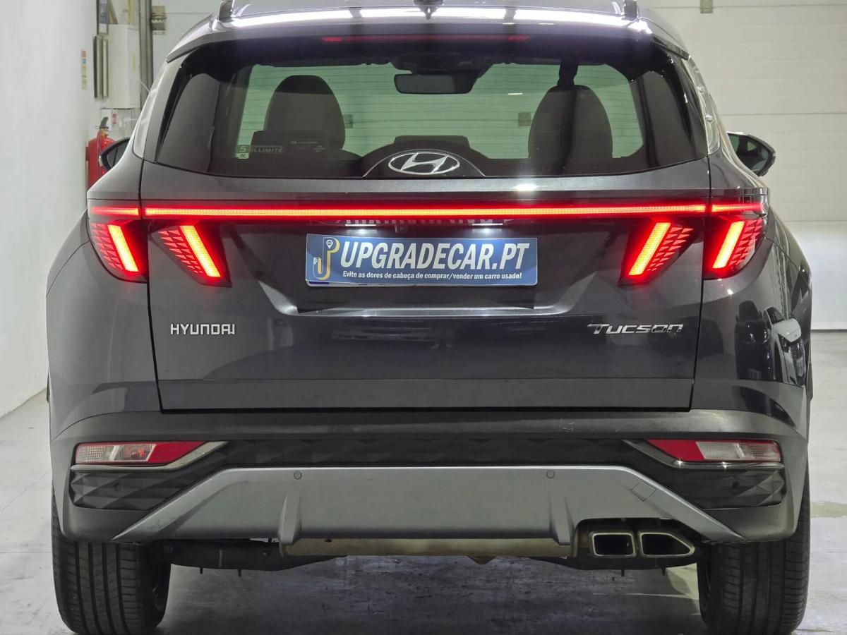 hyundai-tucson-2021-hibrido-a-gasolina-1598cc