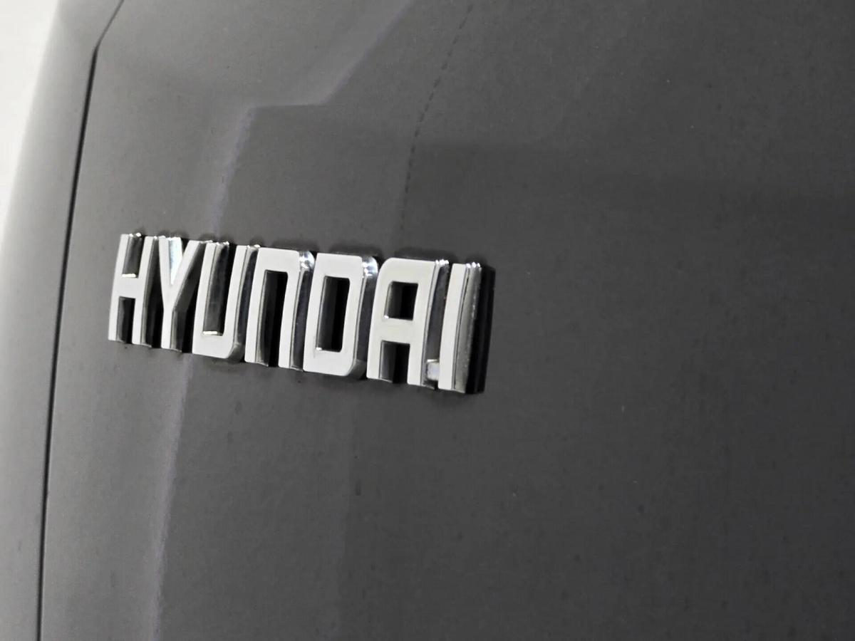 hyundai-tucson-2021-hibrido-a-gasolina-1598cc
