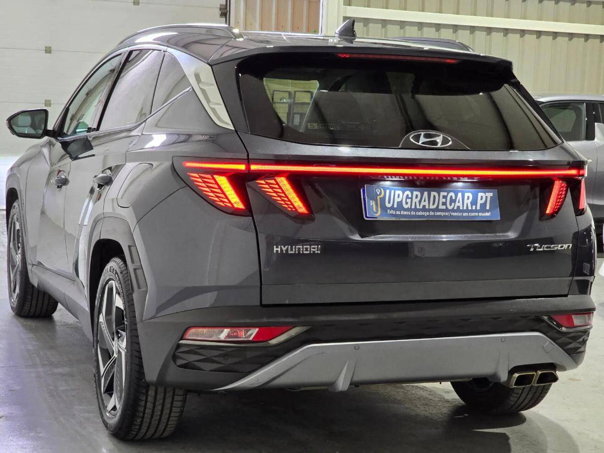 hyundai-tucson-2021-hibrido-a-gasolina-1598cc