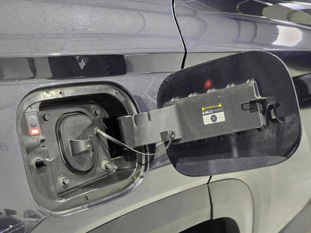 hyundai-tucson-2021-hibrido-a-gasolina-1598cc