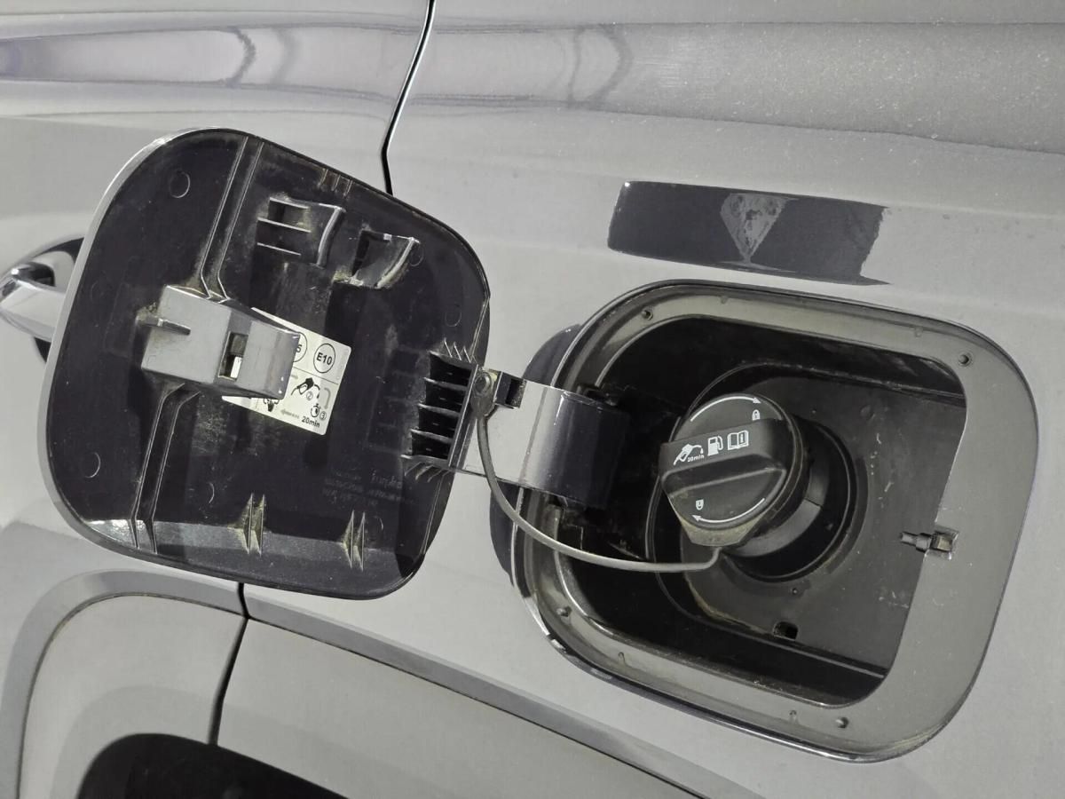 hyundai-tucson-2021-hibrido-a-gasolina-1598cc