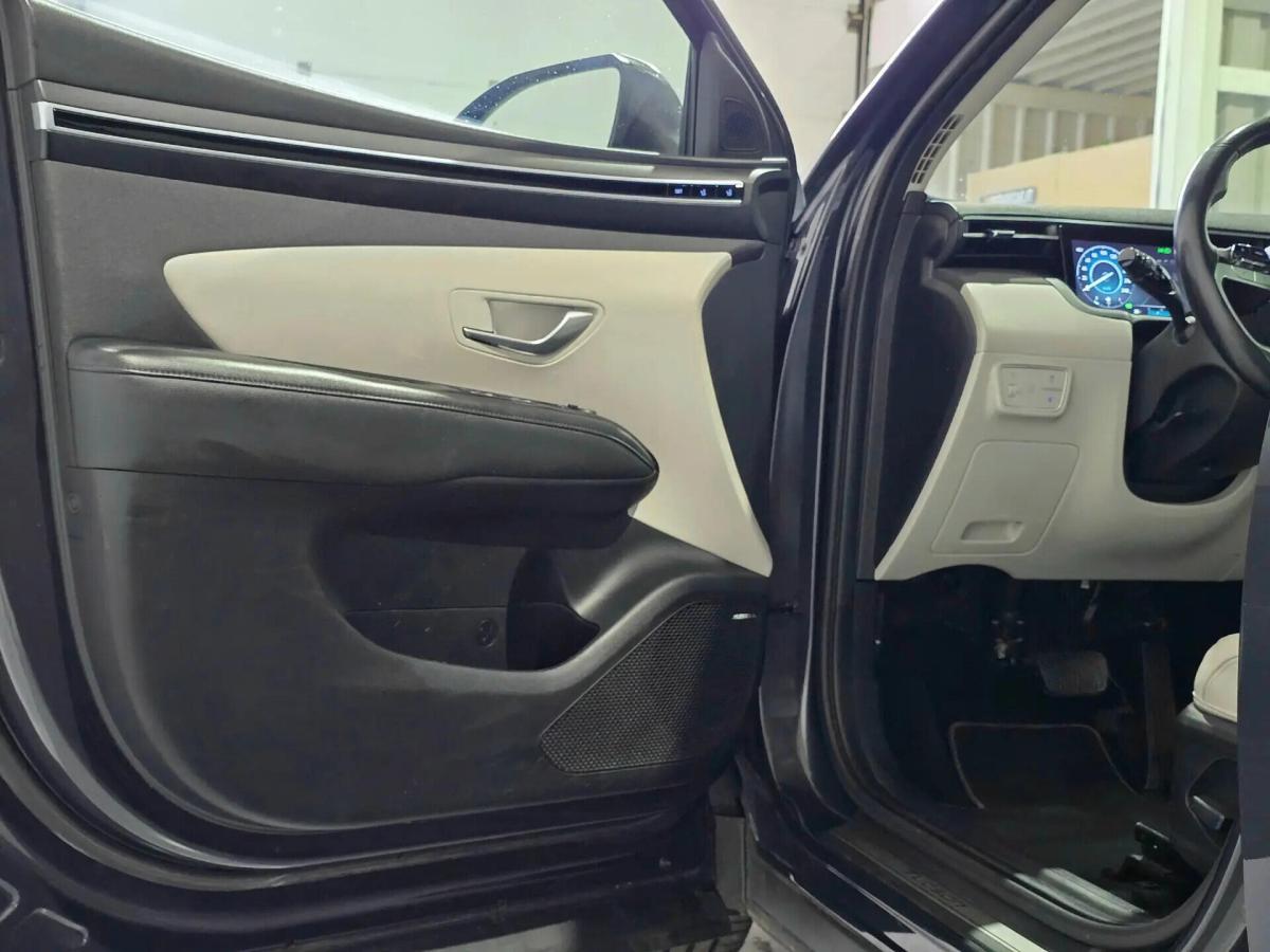 hyundai-tucson-2021-hibrido-a-gasolina-1598cc