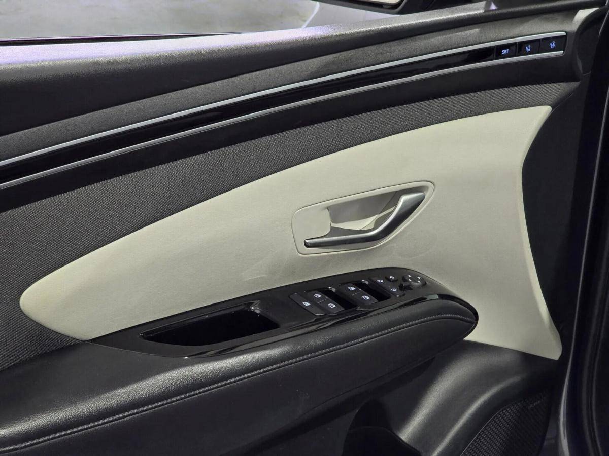 hyundai-tucson-2021-hibrido-a-gasolina-1598cc