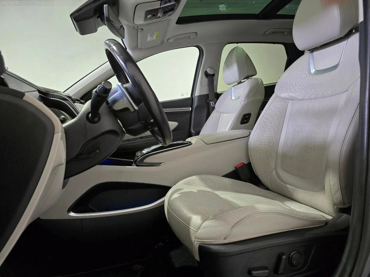 hyundai-tucson-2021-hibrido-a-gasolina-1598cc