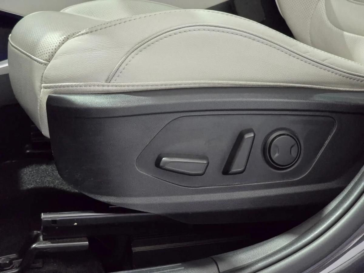 hyundai-tucson-2021-hibrido-a-gasolina-1598cc