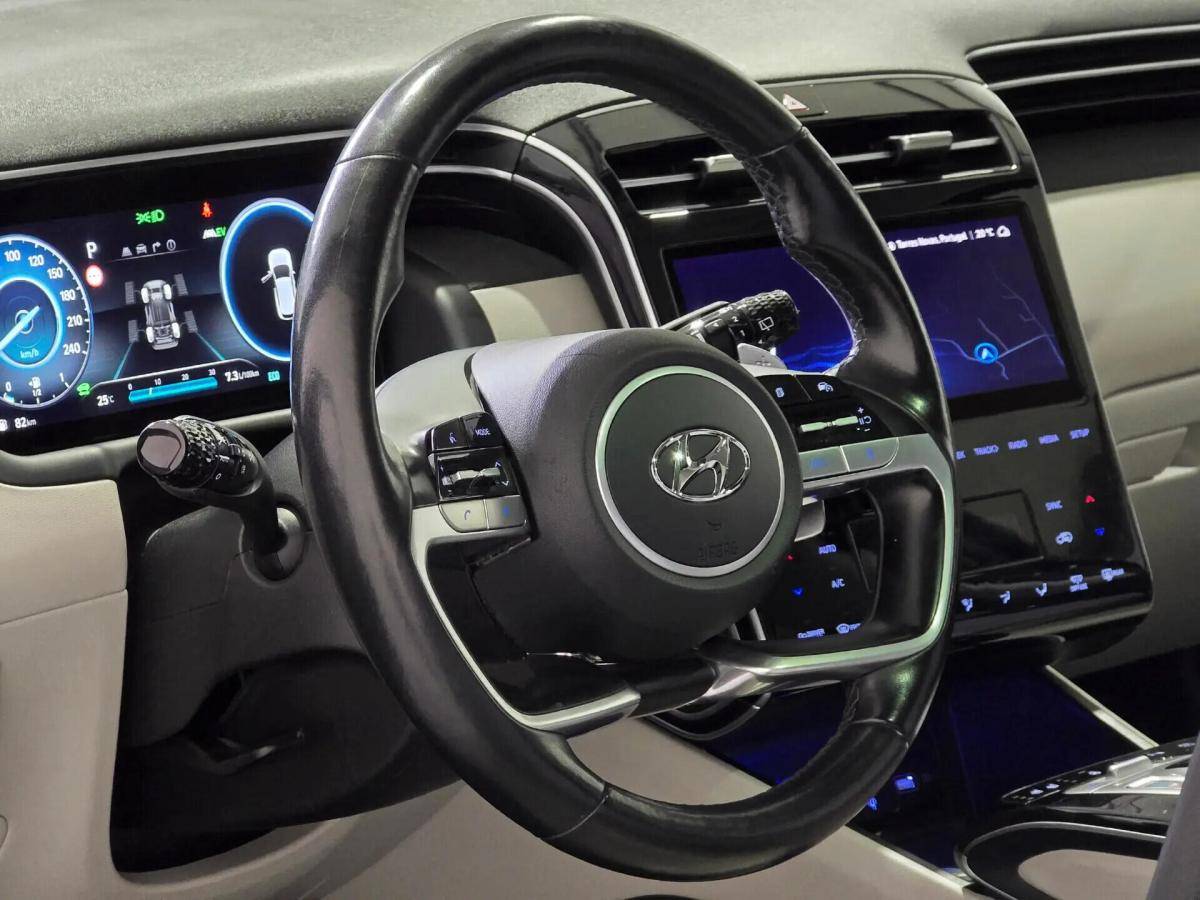 hyundai-tucson-2021-hibrido-a-gasolina-1598cc