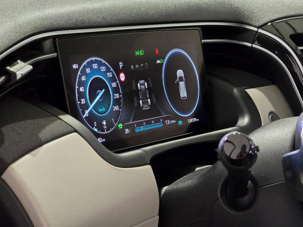 hyundai-tucson-2021-hibrido-a-gasolina-1598cc