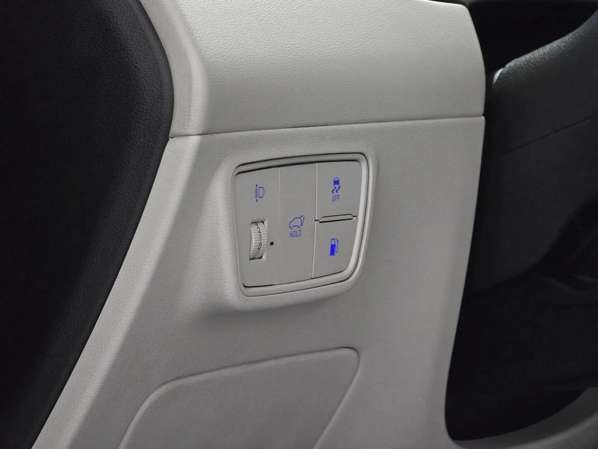 hyundai-tucson-2021-hibrido-a-gasolina-1598cc