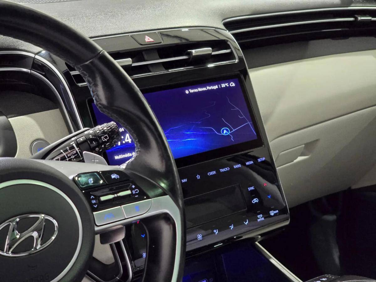 hyundai-tucson-2021-hibrido-a-gasolina-1598cc