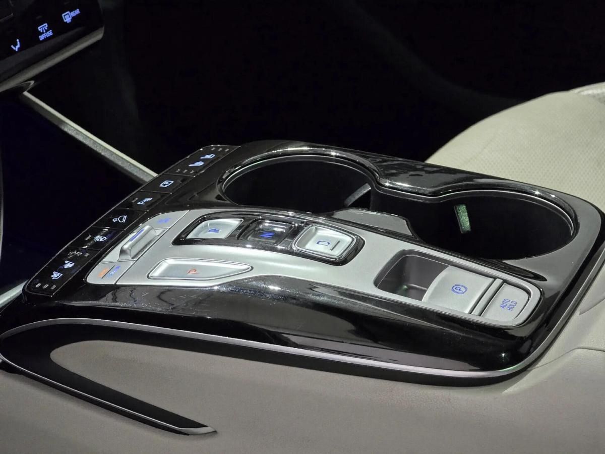 hyundai-tucson-2021-hibrido-a-gasolina-1598cc