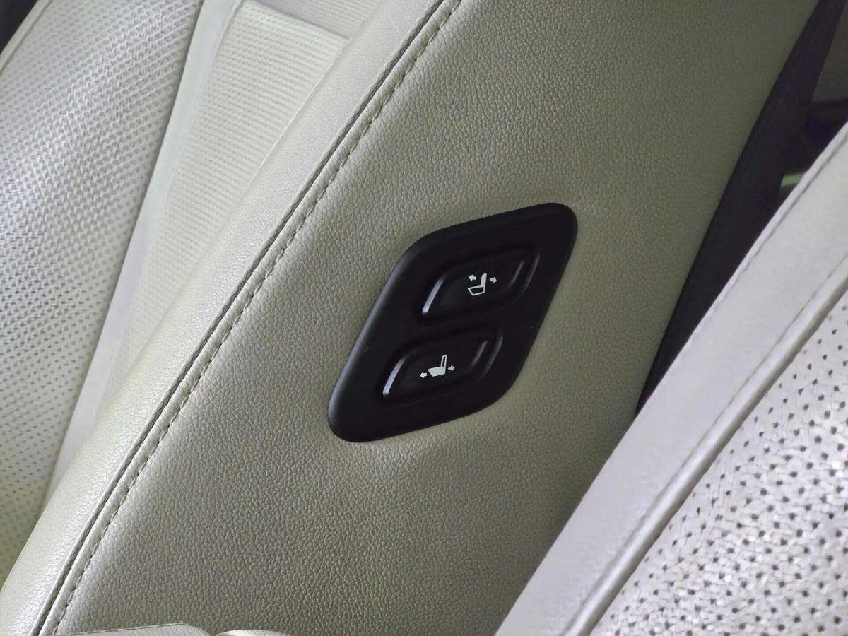 hyundai-tucson-2021-hibrido-a-gasolina-1598cc