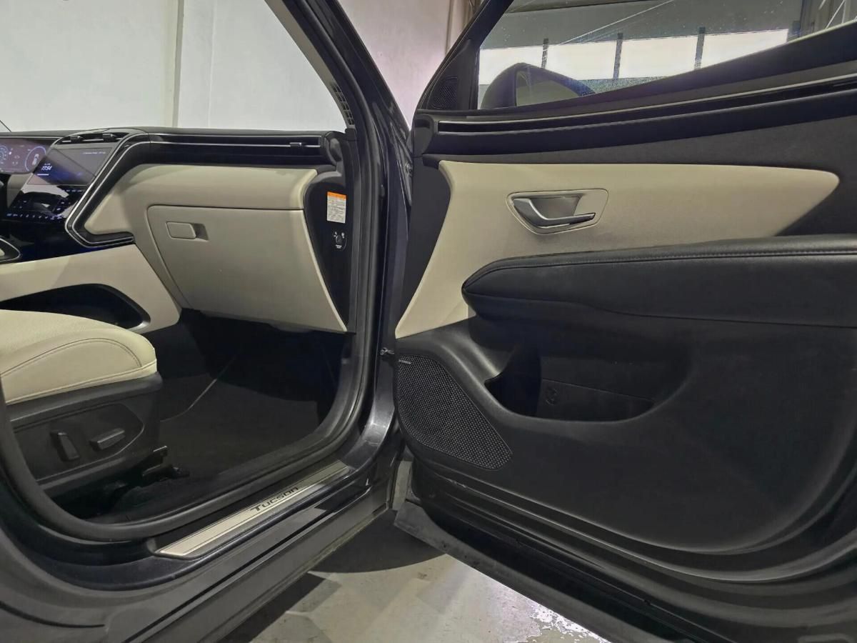 hyundai-tucson-2021-hibrido-a-gasolina-1598cc