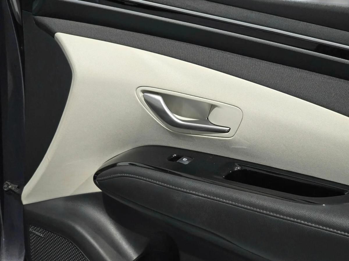 hyundai-tucson-2021-hibrido-a-gasolina-1598cc