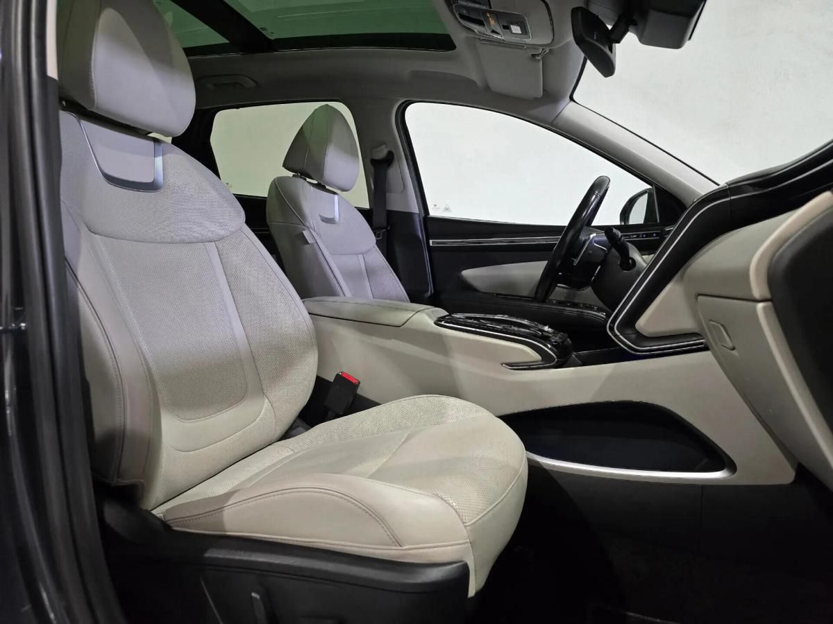 hyundai-tucson-2021-hibrido-a-gasolina-1598cc