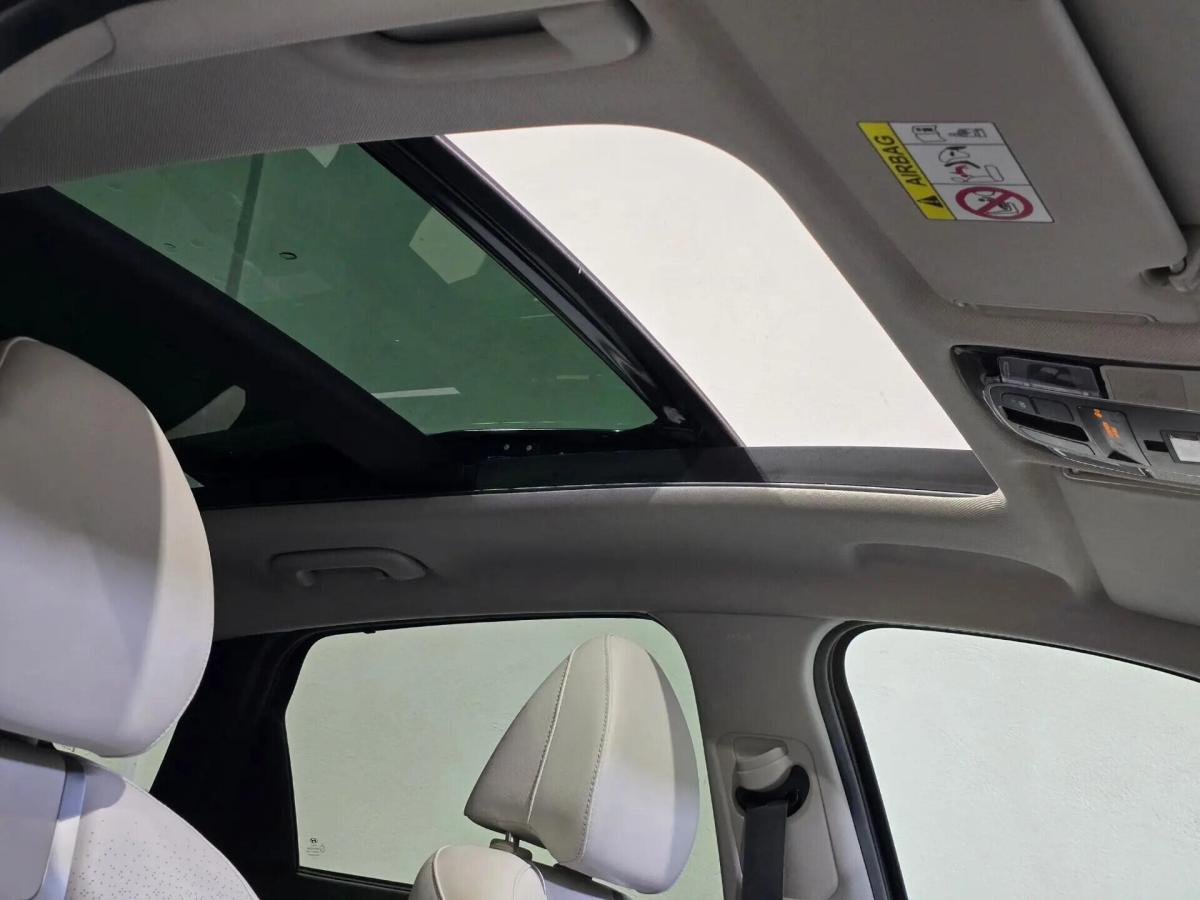 hyundai-tucson-2021-hibrido-a-gasolina-1598cc