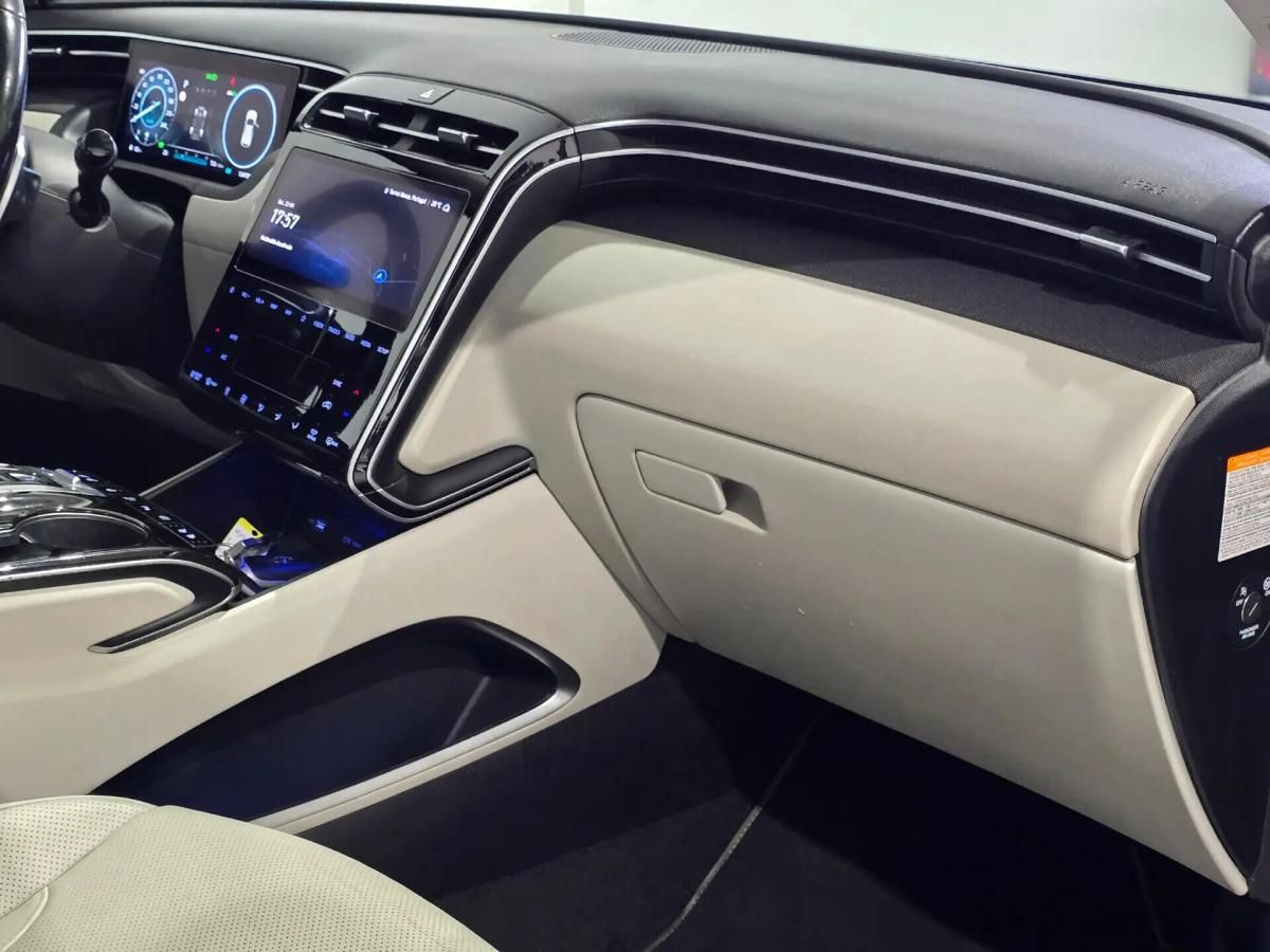 hyundai-tucson-2021-hibrido-a-gasolina-1598cc