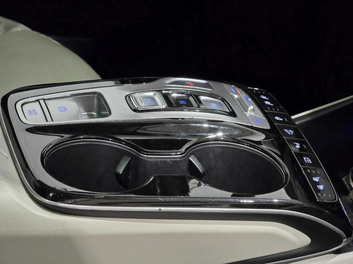 hyundai-tucson-2021-hibrido-a-gasolina-1598cc
