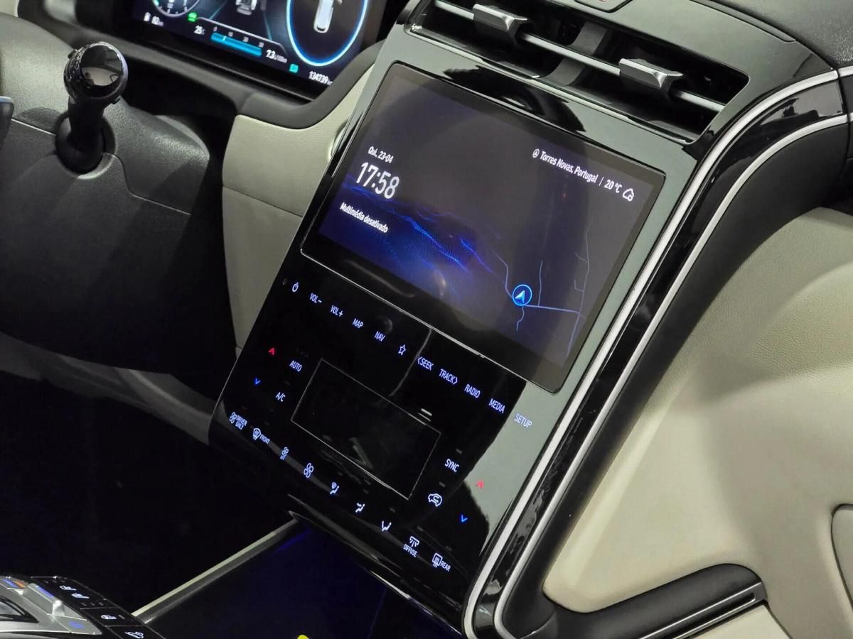 hyundai-tucson-2021-hibrido-a-gasolina-1598cc