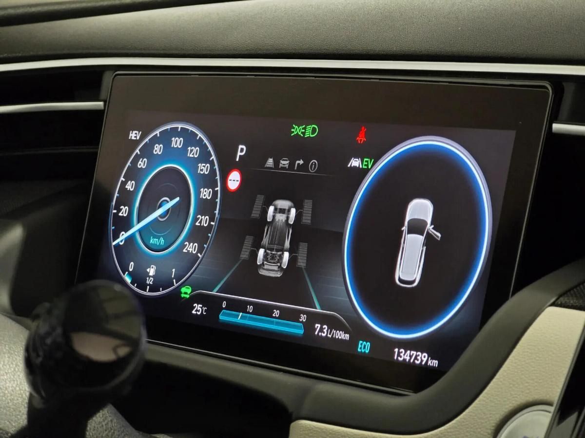 hyundai-tucson-2021-hibrido-a-gasolina-1598cc