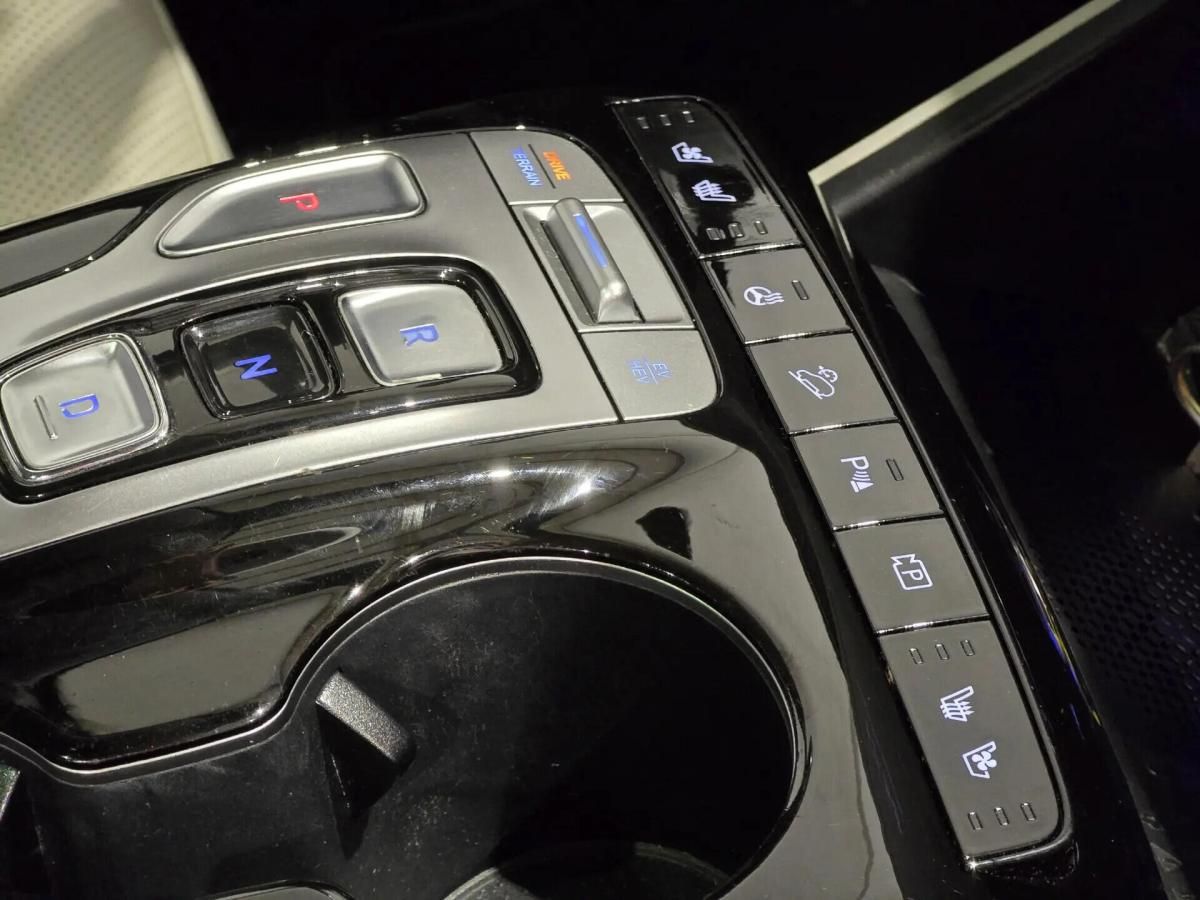 hyundai-tucson-2021-hibrido-a-gasolina-1598cc