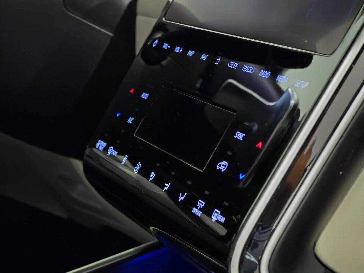 hyundai-tucson-2021-hibrido-a-gasolina-1598cc