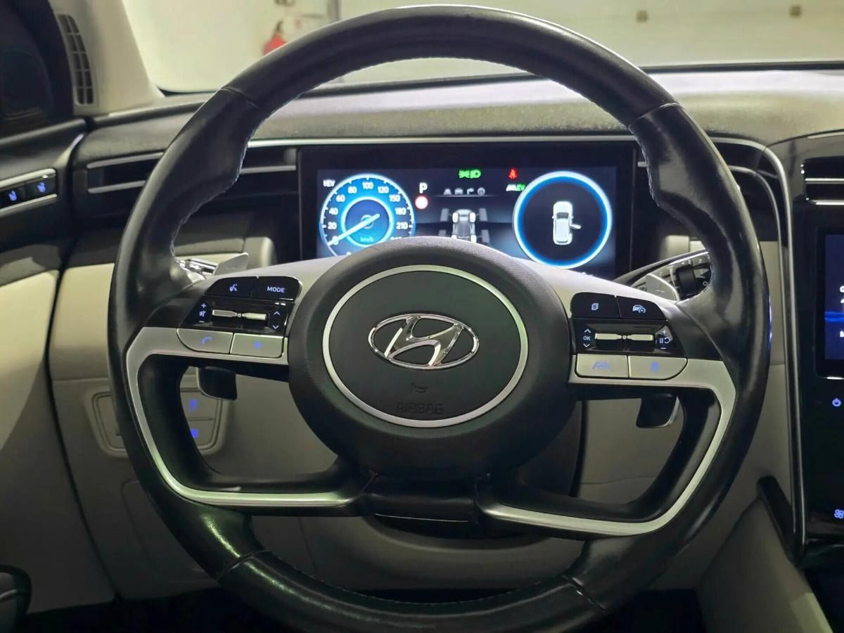 hyundai-tucson-2021-hibrido-a-gasolina-1598cc