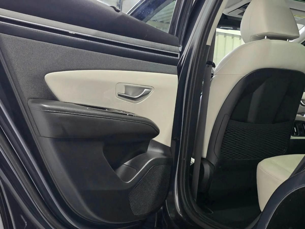 hyundai-tucson-2021-hibrido-a-gasolina-1598cc