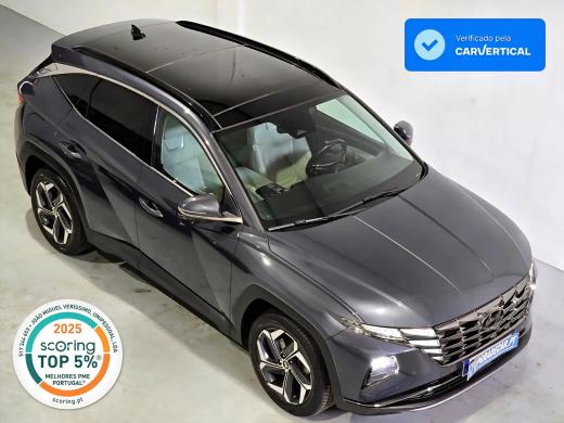 hyundai-tucson-2021-hibrido-a-gasolina-1598cc