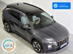 hyundai-tucson-2021-hibrido-a-gasolina-1598cc
