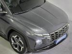 hyundai-tucson-2021-hibrido-a-gasolina-1598cc