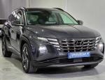 hyundai-tucson-2021-hibrido-a-gasolina-1598cc