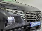 hyundai-tucson-2021-hibrido-a-gasolina-1598cc
