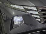 hyundai-tucson-2021-hibrido-a-gasolina-1598cc