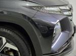 hyundai-tucson-2021-hibrido-a-gasolina-1598cc