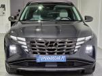 hyundai-tucson-2021-hibrido-a-gasolina-1598cc