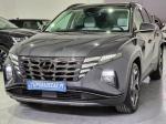 hyundai-tucson-2021-hibrido-a-gasolina-1598cc