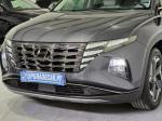 hyundai-tucson-2021-hibrido-a-gasolina-1598cc