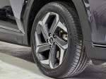 hyundai-tucson-2021-hibrido-a-gasolina-1598cc