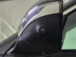 hyundai-tucson-2021-hibrido-a-gasolina-1598cc