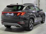 hyundai-tucson-2021-hibrido-a-gasolina-1598cc