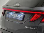 hyundai-tucson-2021-hibrido-a-gasolina-1598cc