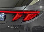hyundai-tucson-2021-hibrido-a-gasolina-1598cc