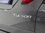 hyundai-tucson-2021-hibrido-a-gasolina-1598cc
